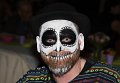 Alverdissen Karneval 2020  (11)